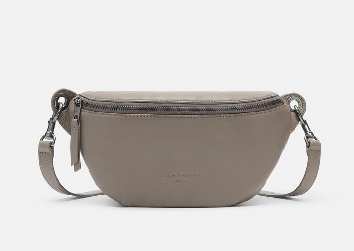 Produktbild Liebeskind Berlin Gürteltasche Tavia 20