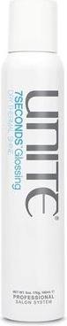 Immagine prodotto Unite 7Seconds Glossing Dry Thermal Shine 6oz di