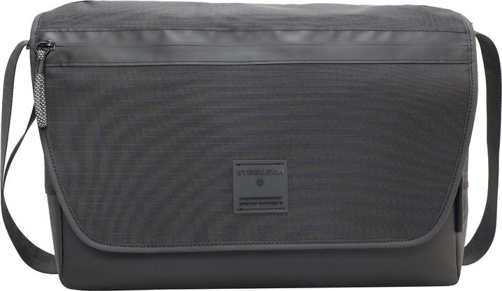 Immagine prodotto Strellson northwood rs dorian messenger lhf (11 l)