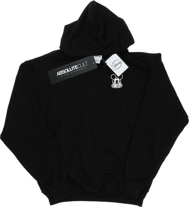 Schwarz