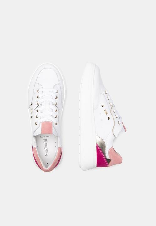 Image du produit Nero Giardini Sneaker (41)