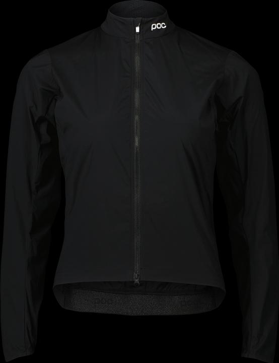 Produktbild Poc W's Essential Splash Jacket (XS)