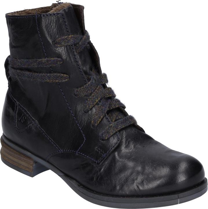 Actual product image Josef Seibel 76518-VL160 (42)