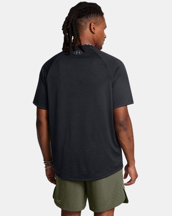 Produktbild Under Armour UTRW7749 P (L)