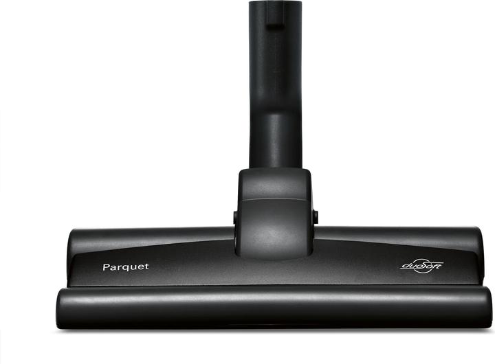 Produktbild Siemens VZ124HD Innovative Hartbodendüse