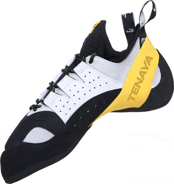 Produktbild Tenaya Tarifa Kletterschuhe (38.5)