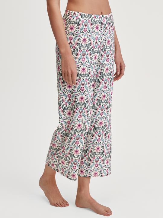 Produktbild Calida Favourites Botanic 7/8-Hose (48, 50)