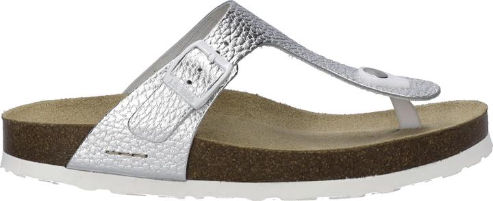 Actual product image Josef Seibel 64302-564 (39)