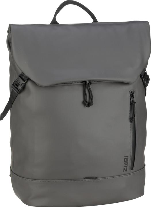 Zwei Cargo (14 l)