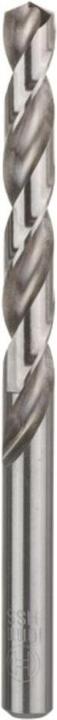 Produktbild Bosch Professional Zubehör Metallbohrer HSS-G, DIN 338, 13 x 101 x 151 mm, 1er-Pack (13 mm)
