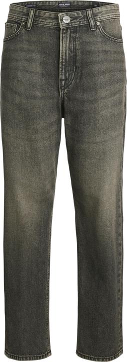 Actual product image Jack & Jones Jjichris Jjoriginal Mf 045 Sn Jnr (134)