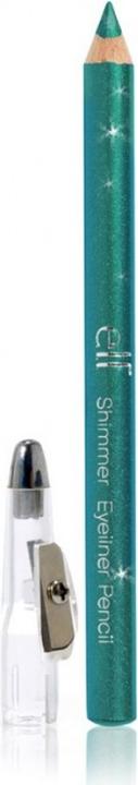e.l.f. Shimmer (Twinkle Teal)