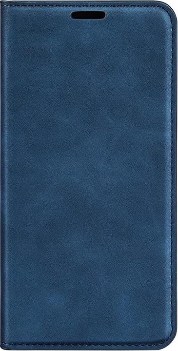Produktbild Cover-Discount Xiaomi 15 - Stand Flip Case Hülle (Xiaomi 15)