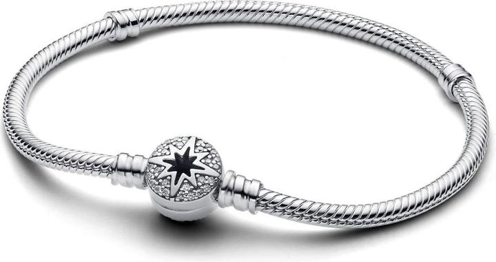 Pandora Pandora-Armband (23 cm)