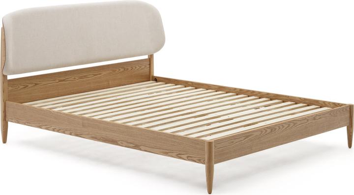 Kave Home Octavia