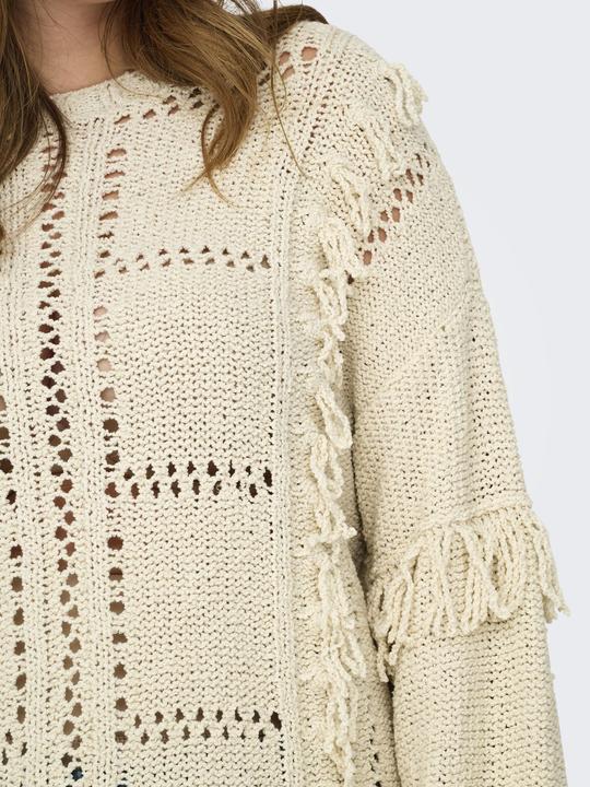 Immagine prodotto Only CARYRSA Strickpullover Strickpullover (L)
