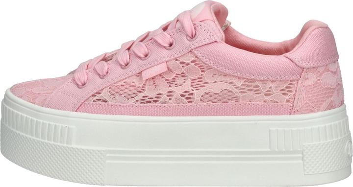 Image du produit Buffalo Sneaker (42)