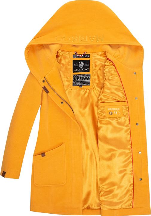 Produktbild Marikoo Maikoo (XL)
