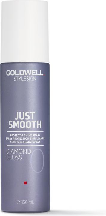 Image du produit Goldwell Soin des brillants de diamant (150 ml)