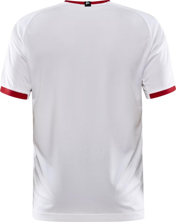 Actual product image Craft Progress 2.0 Graphic Jersey M (L)