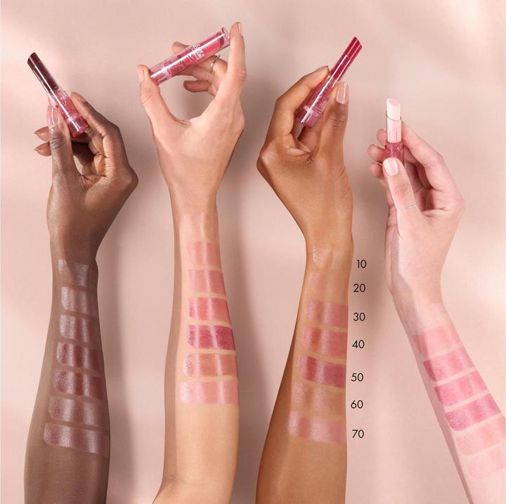 Immagine prodotto Catrice Care In Colours Balsamo Labbra Colorato (Cura matita)