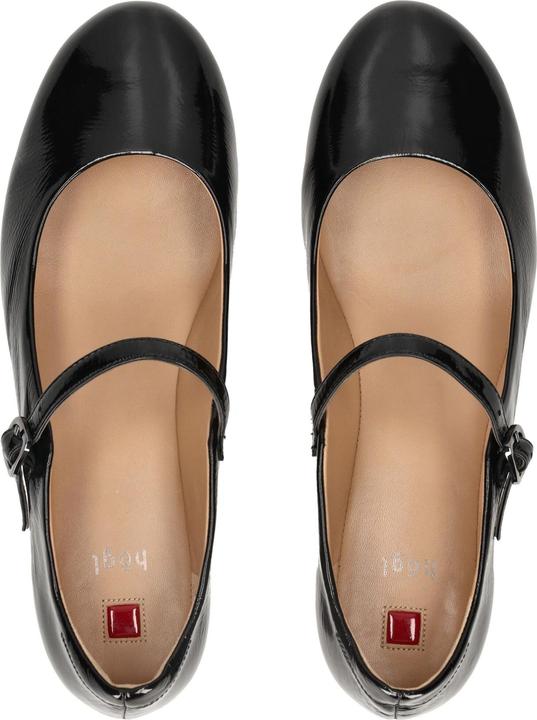 Produktbild Högl Pumps (42)