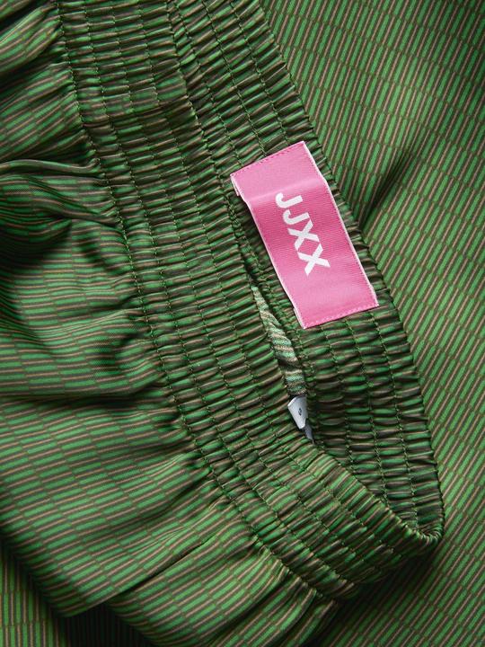 Immagine prodotto JJXX Pantaloni in raso JXKira (L)