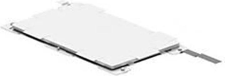 HP TOUCHPAD 15