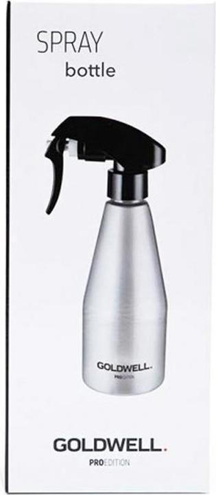 Produktbild Goldwell Pro Edition Sprühflasche