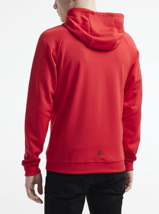 Produktbild Craft Adv Unify Fz Hood M (4XL)
