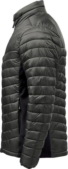 Immagine prodotto Stormtech Montserrat Giacca Uomo (L)