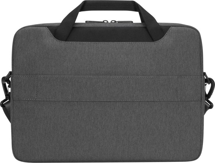Actual product image Targus Cypress (14", Universal)
