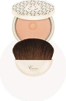 Immagine prodotto Caron Semi-Loose Powder Sand