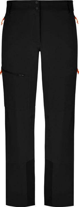 Salewa Sella Durastretch Hose