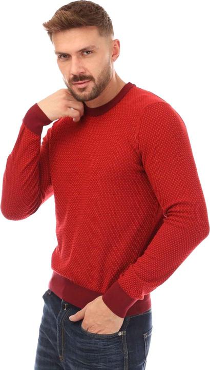 Immagine prodotto BOSS Kapoko Felpa Lavorato a maglia Uomo (M)