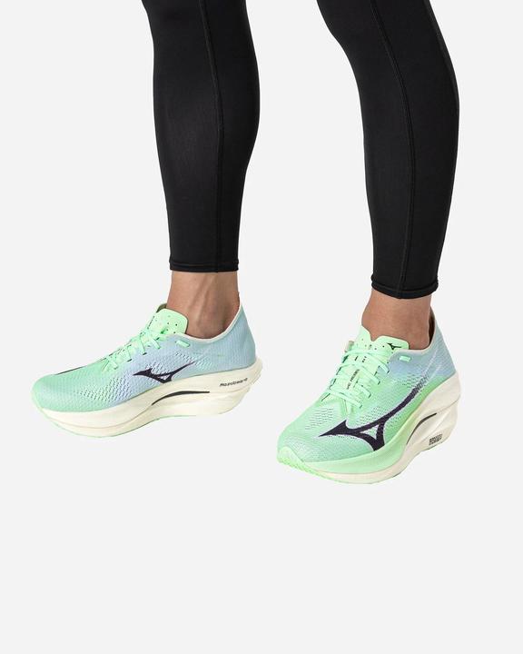 Image du produit Mizuno Wave Rebellion Pro 3 (42)