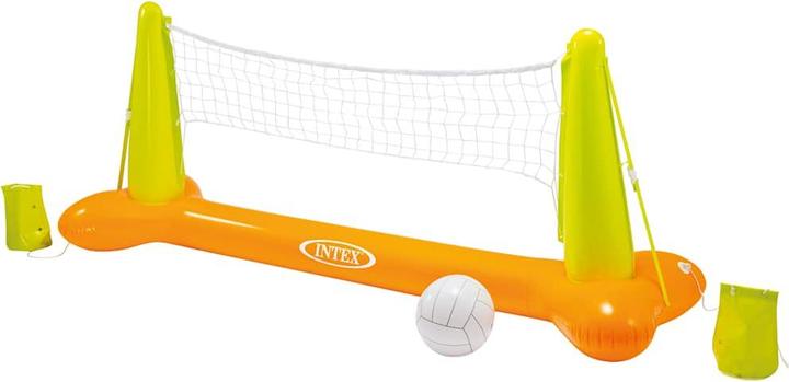 Immagine prodotto Intex Silas
