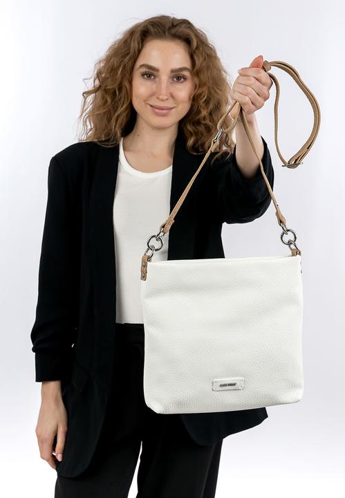 Image du produit Suri Frey Umhängetasche SFY Batty
