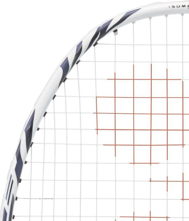 Actual product image Yonex Astrox 99 Play White X8747110