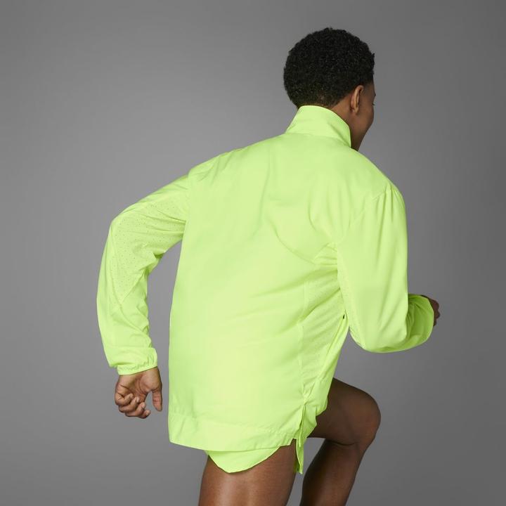 Produktbild adidas Adizero E Jacket (M)