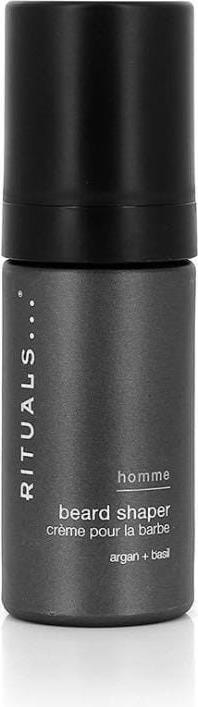 Image du produit Rituals Homme Beard Shaper (30 ml)