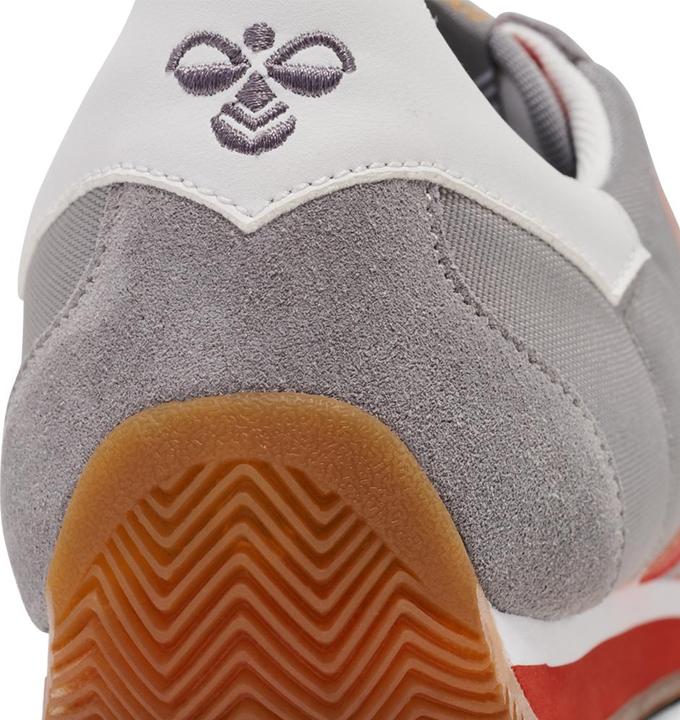 Produktbild hummel Stadion Nylon (37)