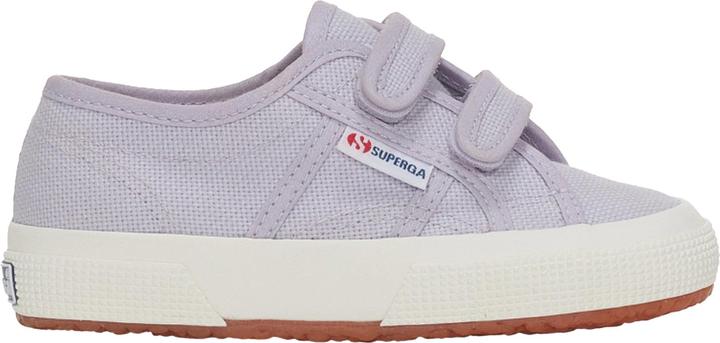 Superga Sneaker 2750 Jstrap (32)