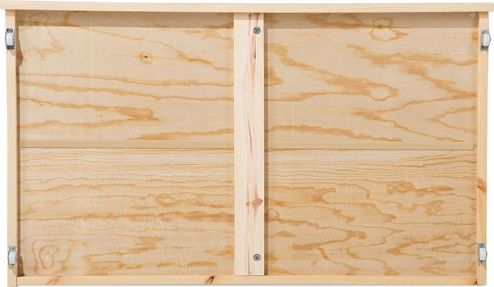 Actual product image Beliani Rumilly