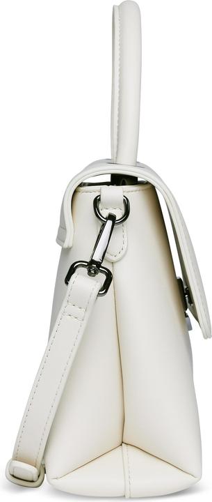 Actual product image Bugatti "Almata" Damentasche / Almata ladies bag