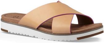 Immagine prodotto Ugg Kari (38)