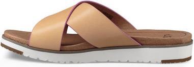 Immagine prodotto Ugg Kari (38)