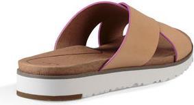 Immagine prodotto Ugg Kari (38)