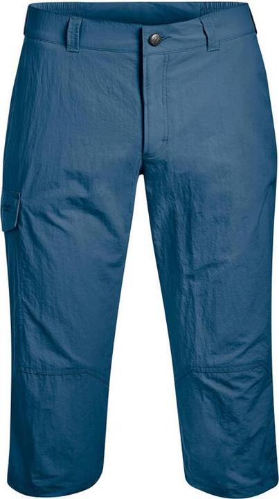 Maier Sports Jens Herren 3/4 Hose ensign (XL)