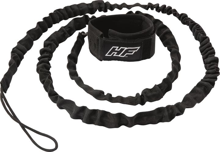 Produktbild Bestway Hydro-Force (10')